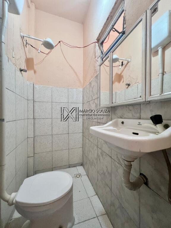 Casa, 2 quartos, 67 m² - Foto 27