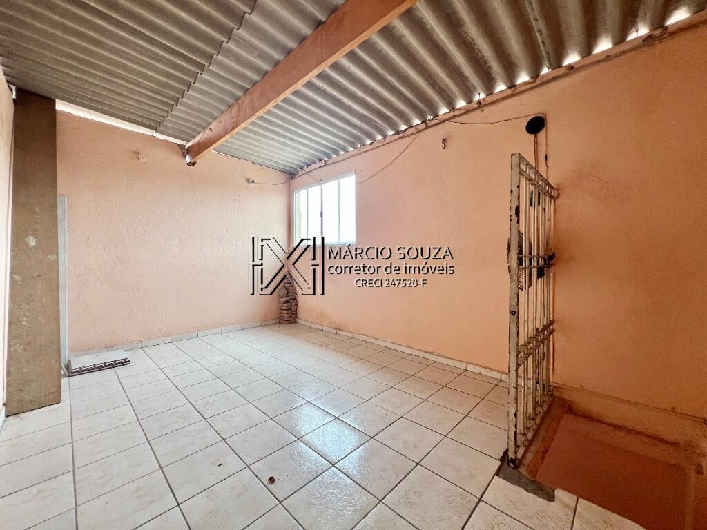 Casa, 2 quartos, 67 m² - Foto 28