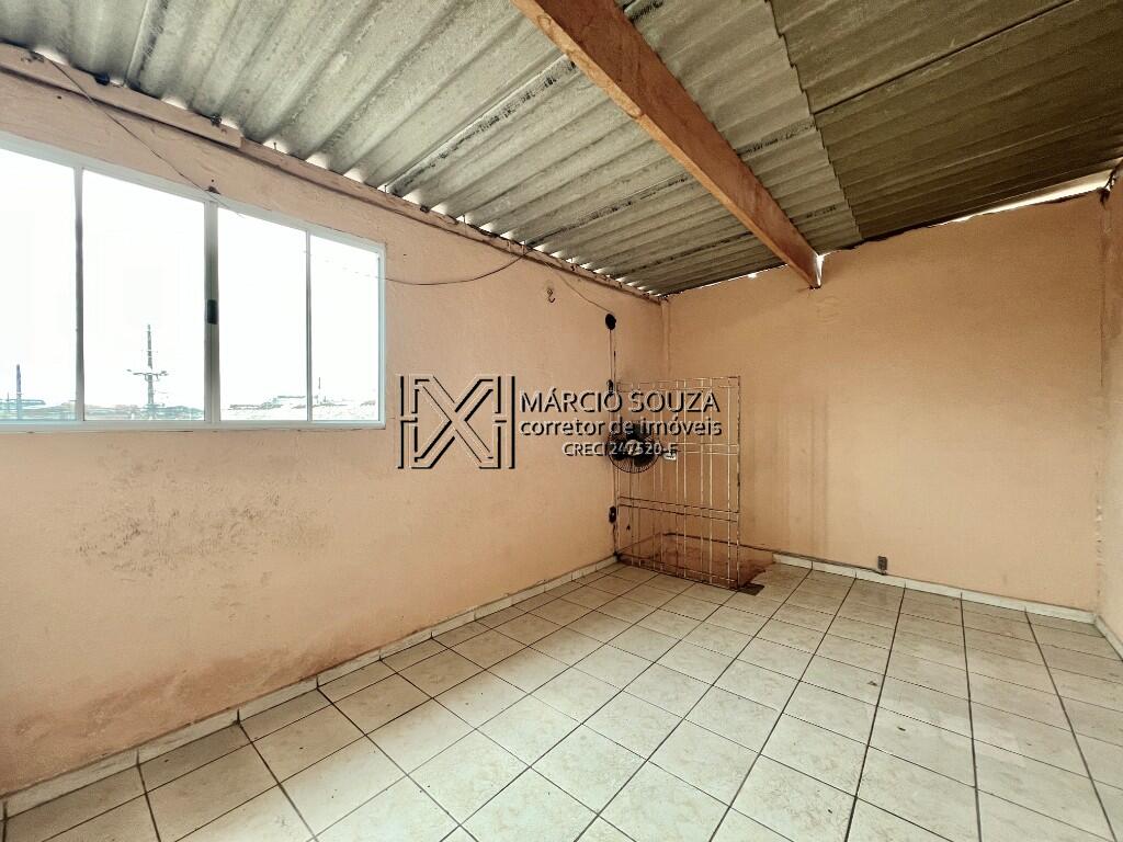 Casa, 2 quartos, 67 m² - Foto 29