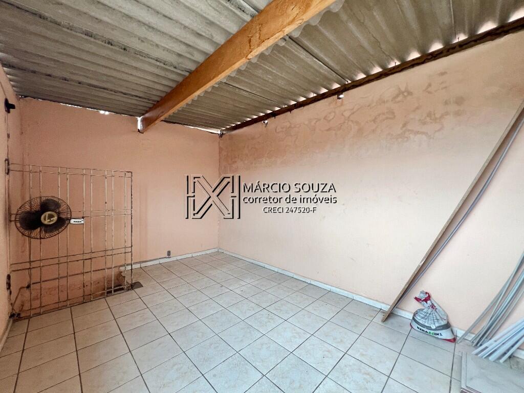 Casa, 2 quartos, 67 m² - Foto 30