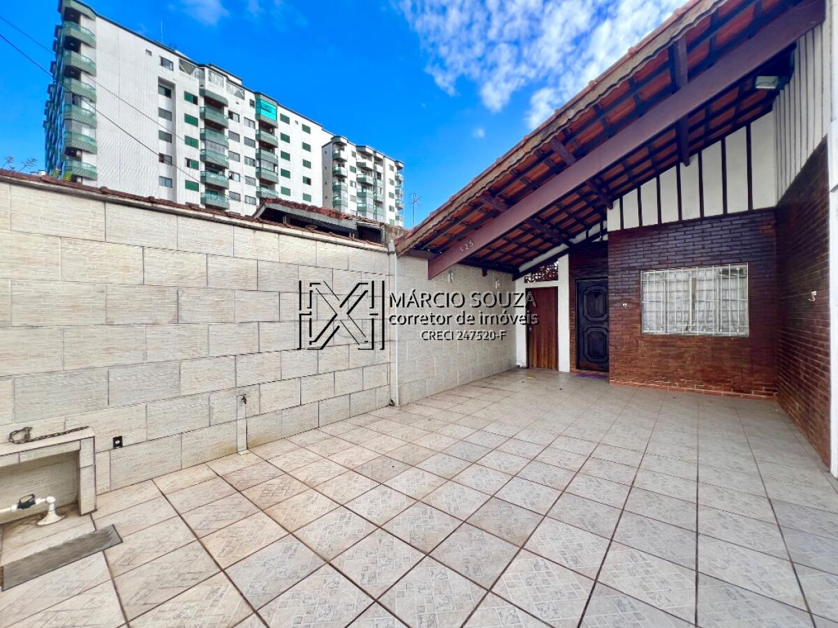 Casa, 2 quartos, 118 m² - Foto 3