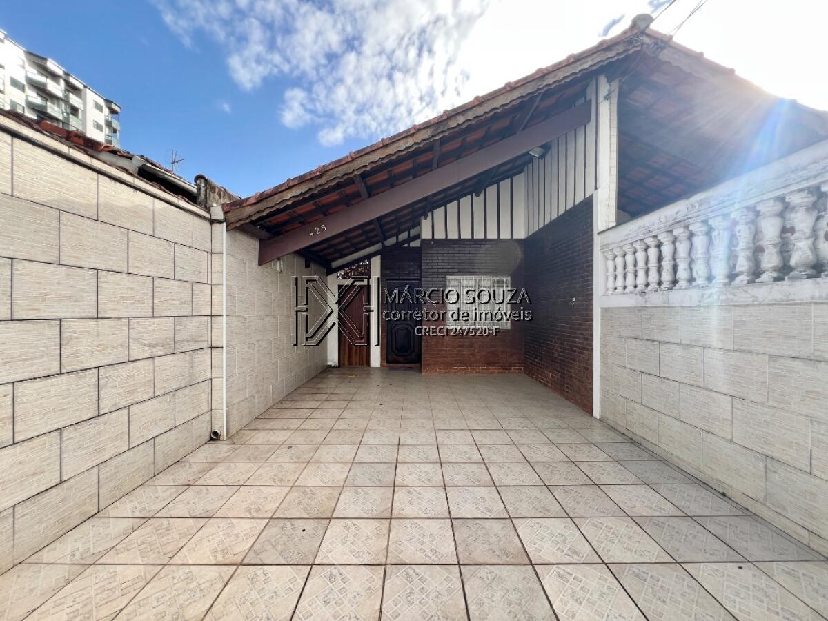 Casa, 2 quartos, 118 m² - Foto 2