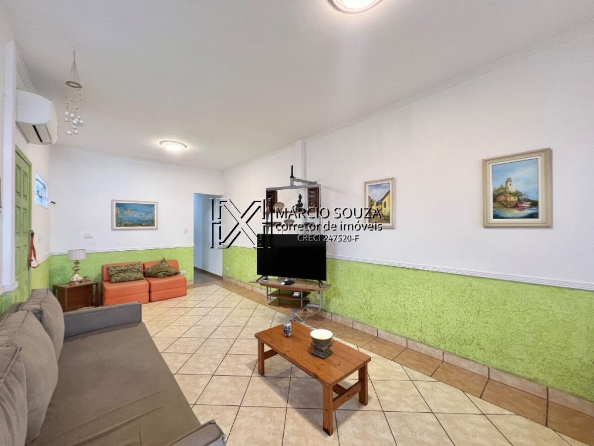 Casa, 2 quartos, 118 m² - Foto 4