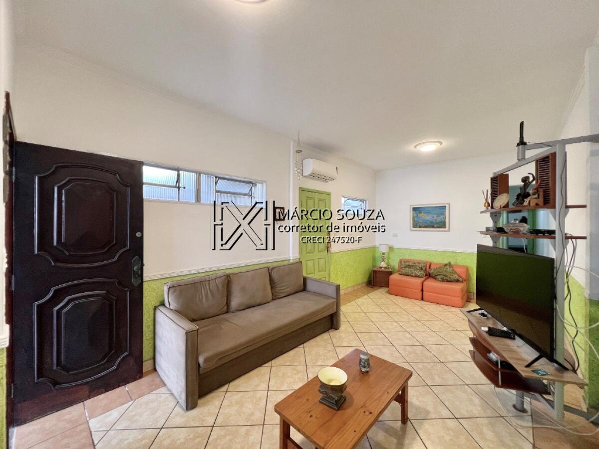 Casa, 2 quartos, 118 m² - Foto 5