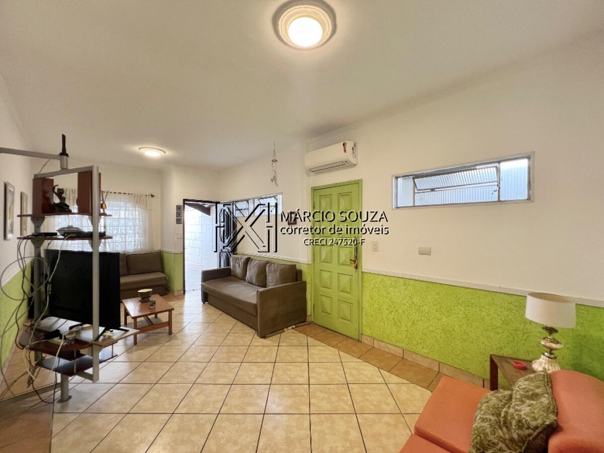 Casa, 2 quartos, 118 m² - Foto 6