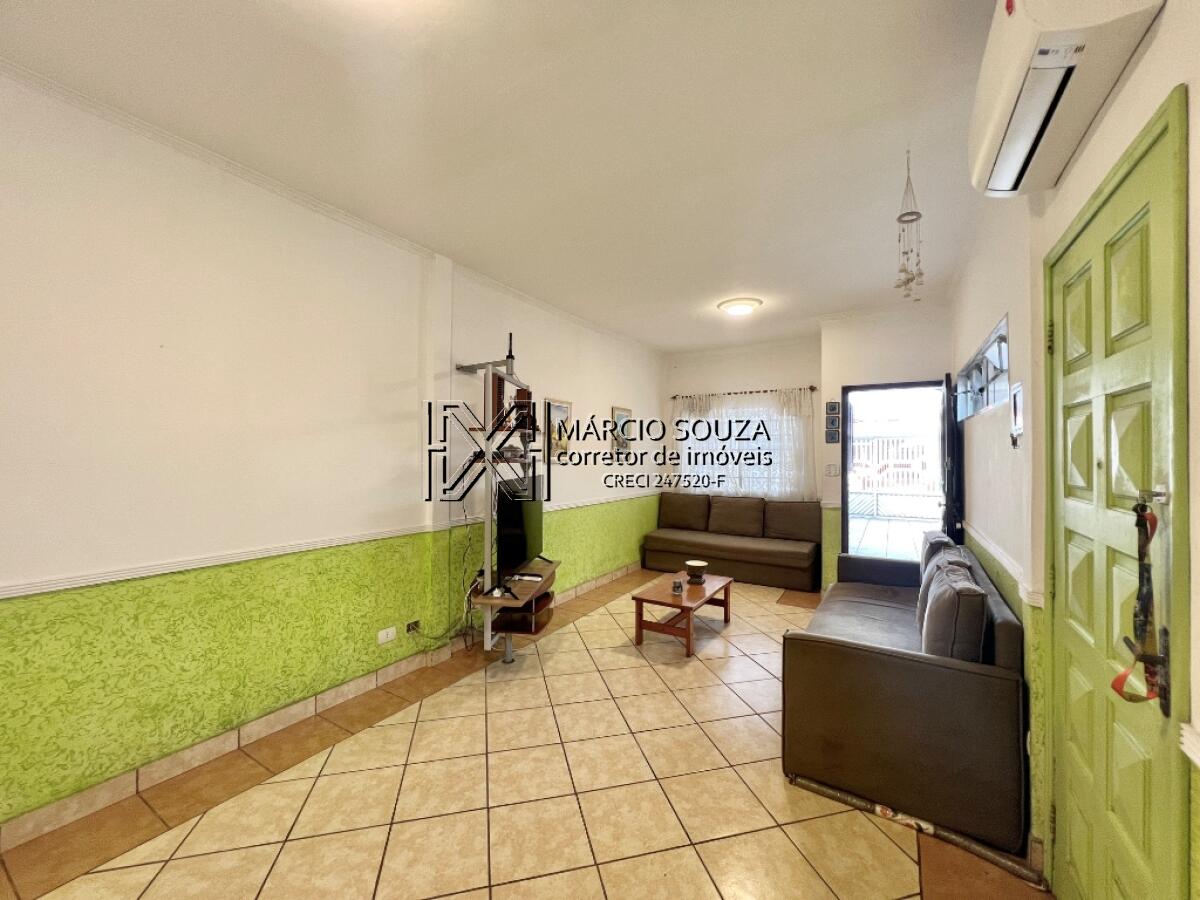 Casa, 2 quartos, 118 m² - Foto 7