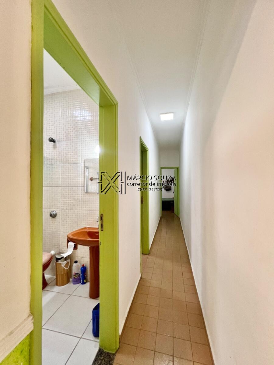 Casa, 2 quartos, 118 m² - Foto 8