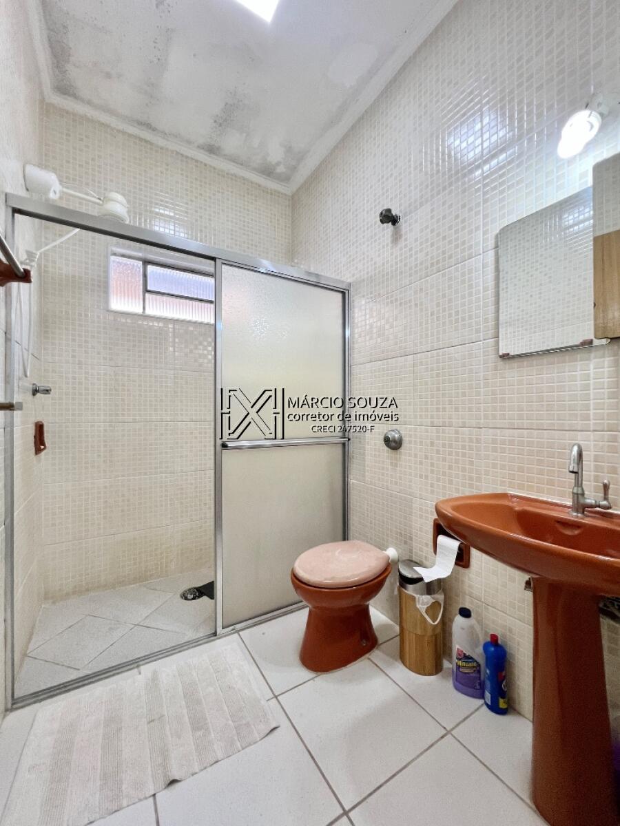 Casa, 2 quartos, 118 m² - Foto 9