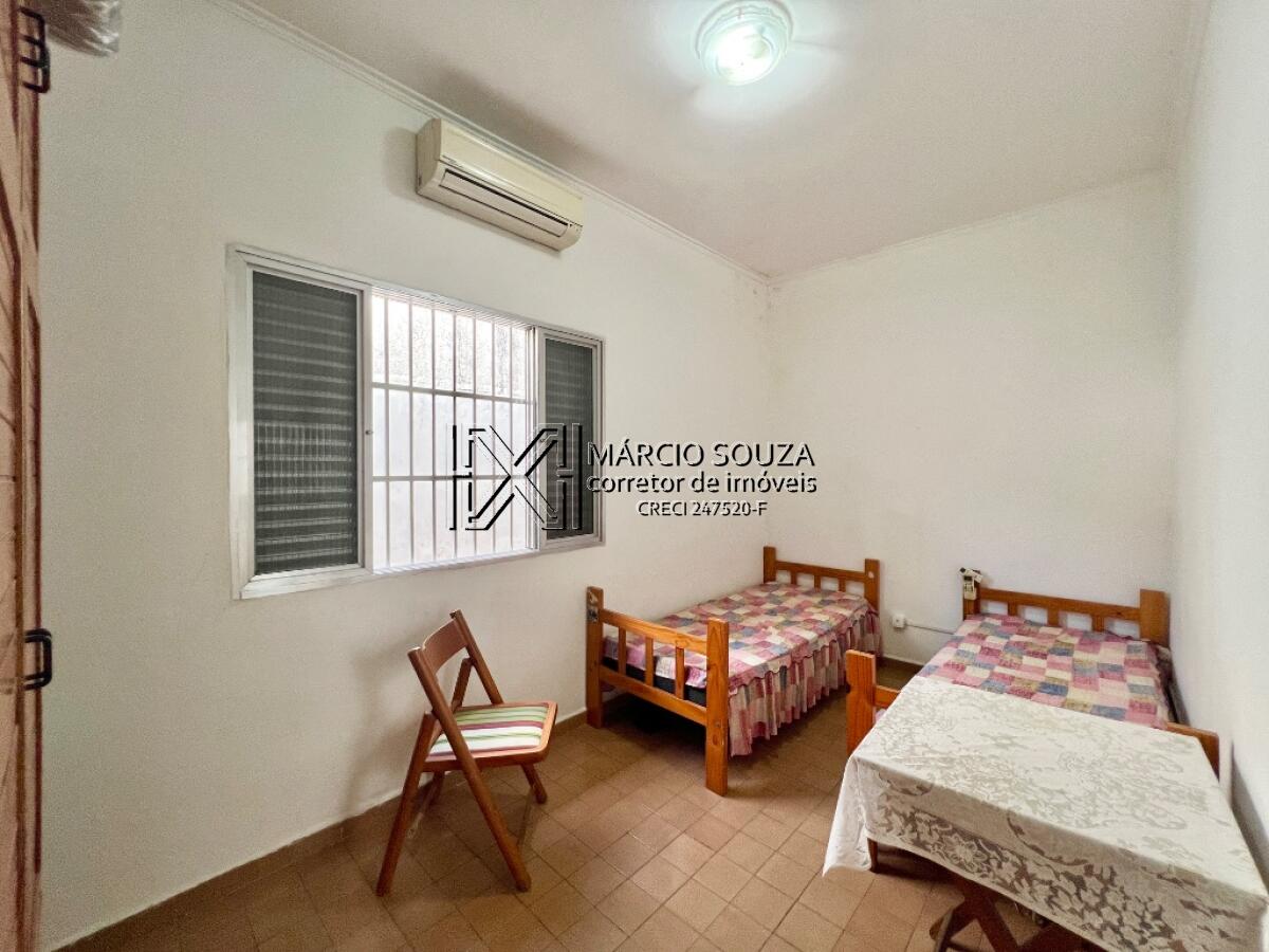 Casa, 2 quartos, 118 m² - Foto 10