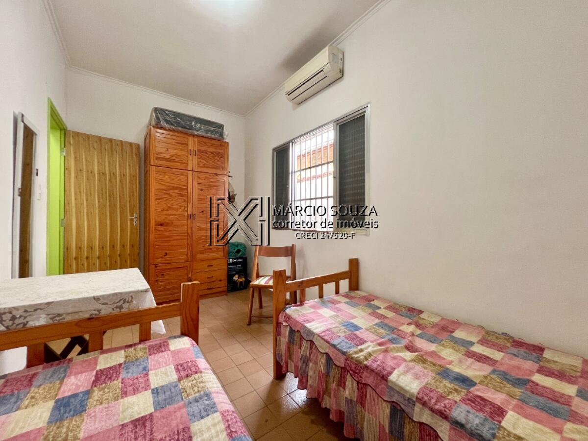 Casa, 2 quartos, 118 m² - Foto 11