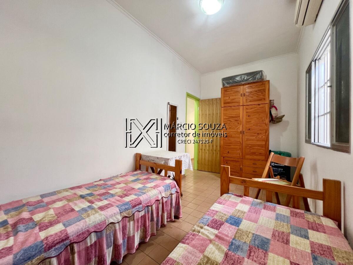 Casa, 2 quartos, 118 m² - Foto 12