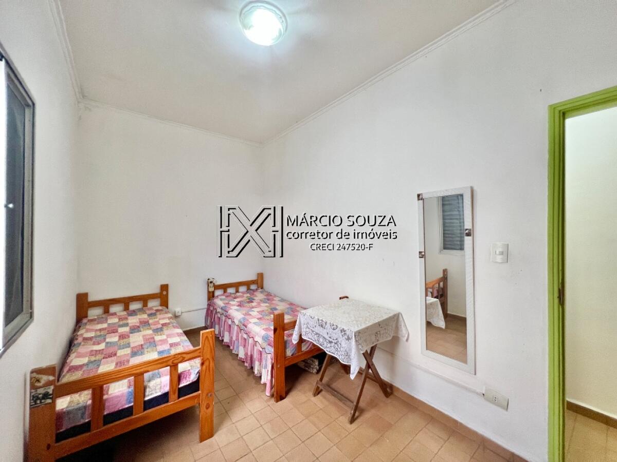Casa, 2 quartos, 118 m² - Foto 13