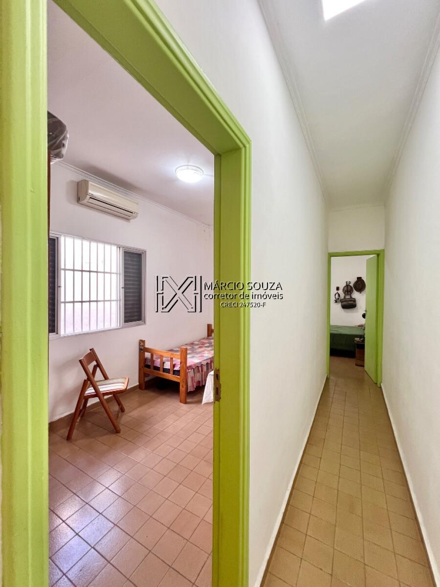 Casa, 2 quartos, 118 m² - Foto 14