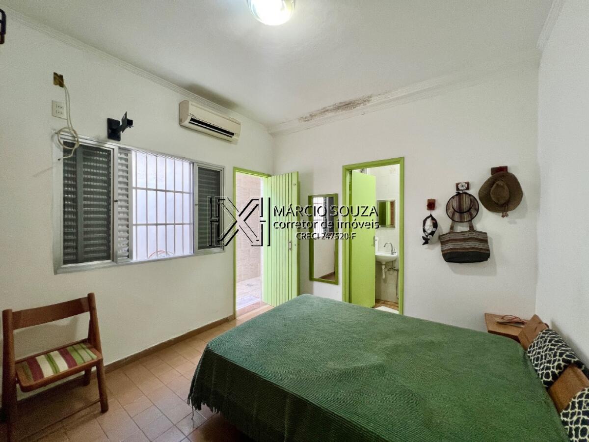 Casa, 2 quartos, 118 m² - Foto 15