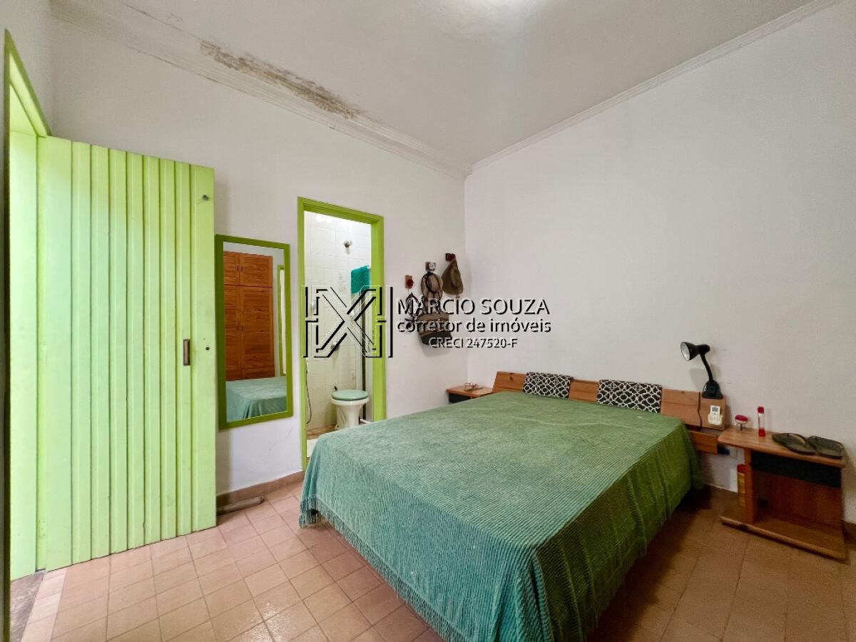 Casa, 2 quartos, 118 m² - Foto 16