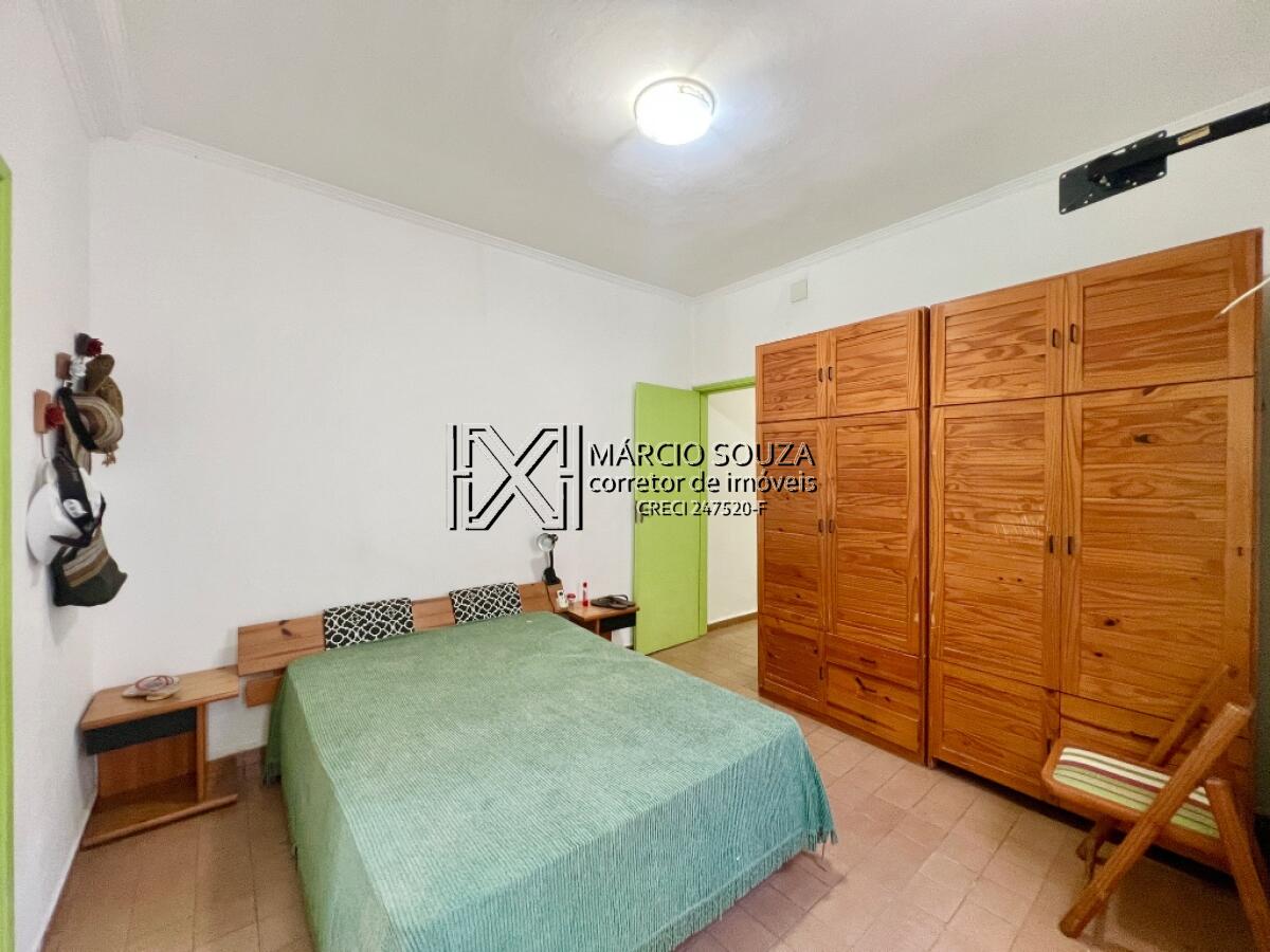Casa, 2 quartos, 118 m² - Foto 17