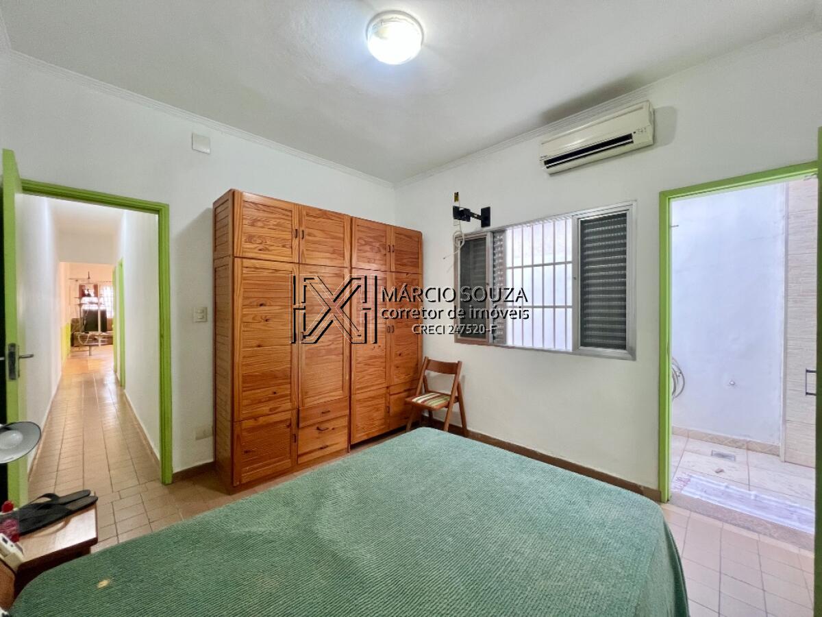Casa, 2 quartos, 118 m² - Foto 18