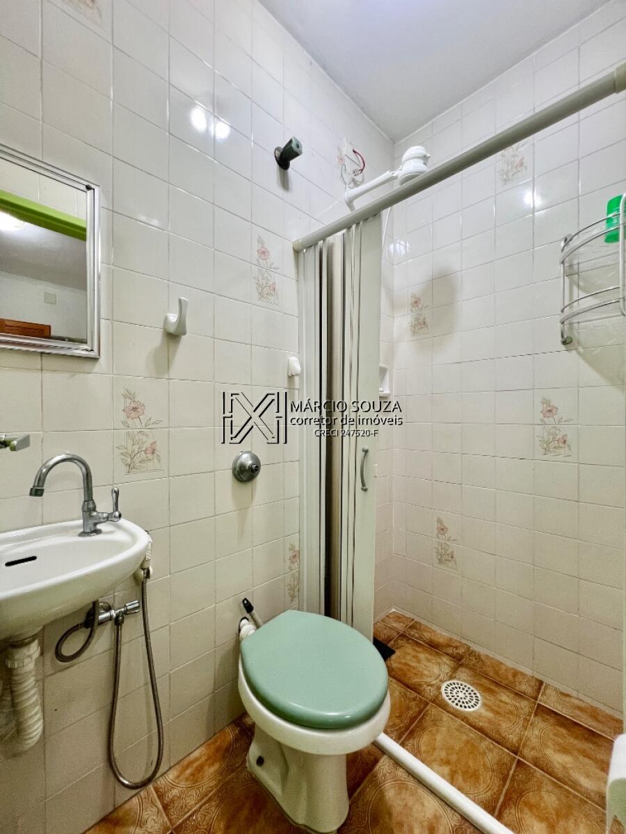 Casa, 2 quartos, 118 m² - Foto 19