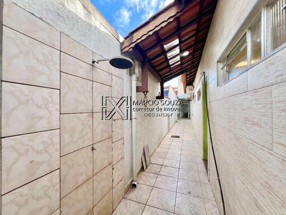 Casa, 2 quartos, 118 m² - Foto 20