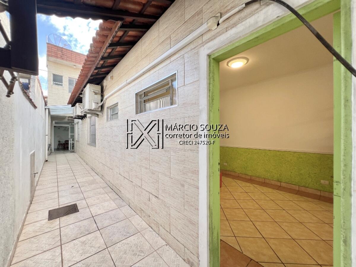 Casa, 2 quartos, 118 m² - Foto 21