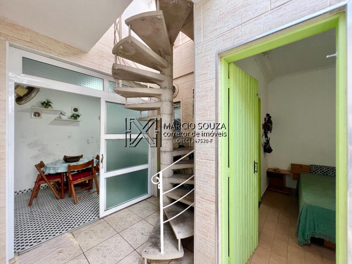 Casa, 2 quartos, 118 m² - Foto 22