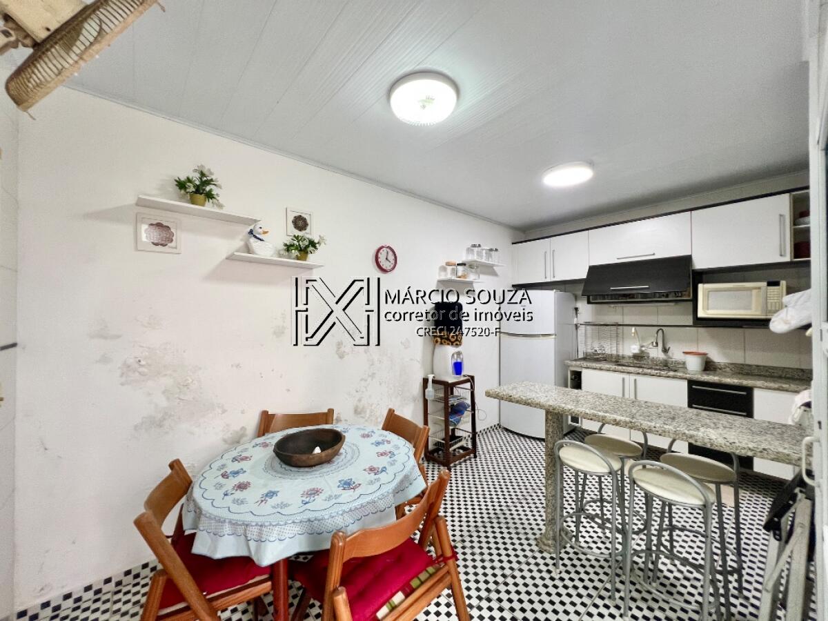 Casa, 2 quartos, 118 m² - Foto 23