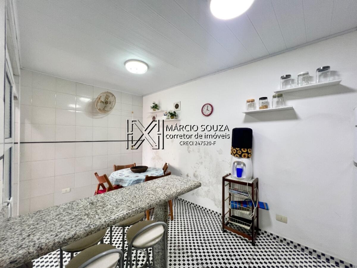 Casa, 2 quartos, 118 m² - Foto 24
