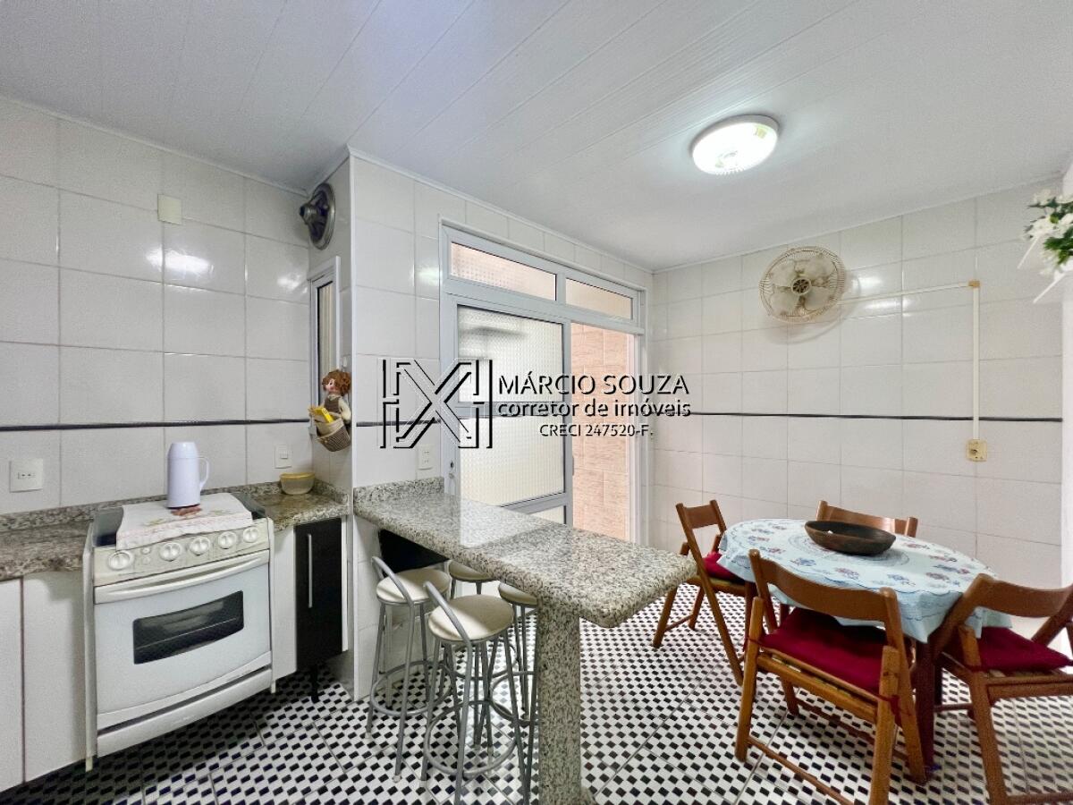 Casa, 2 quartos, 118 m² - Foto 25