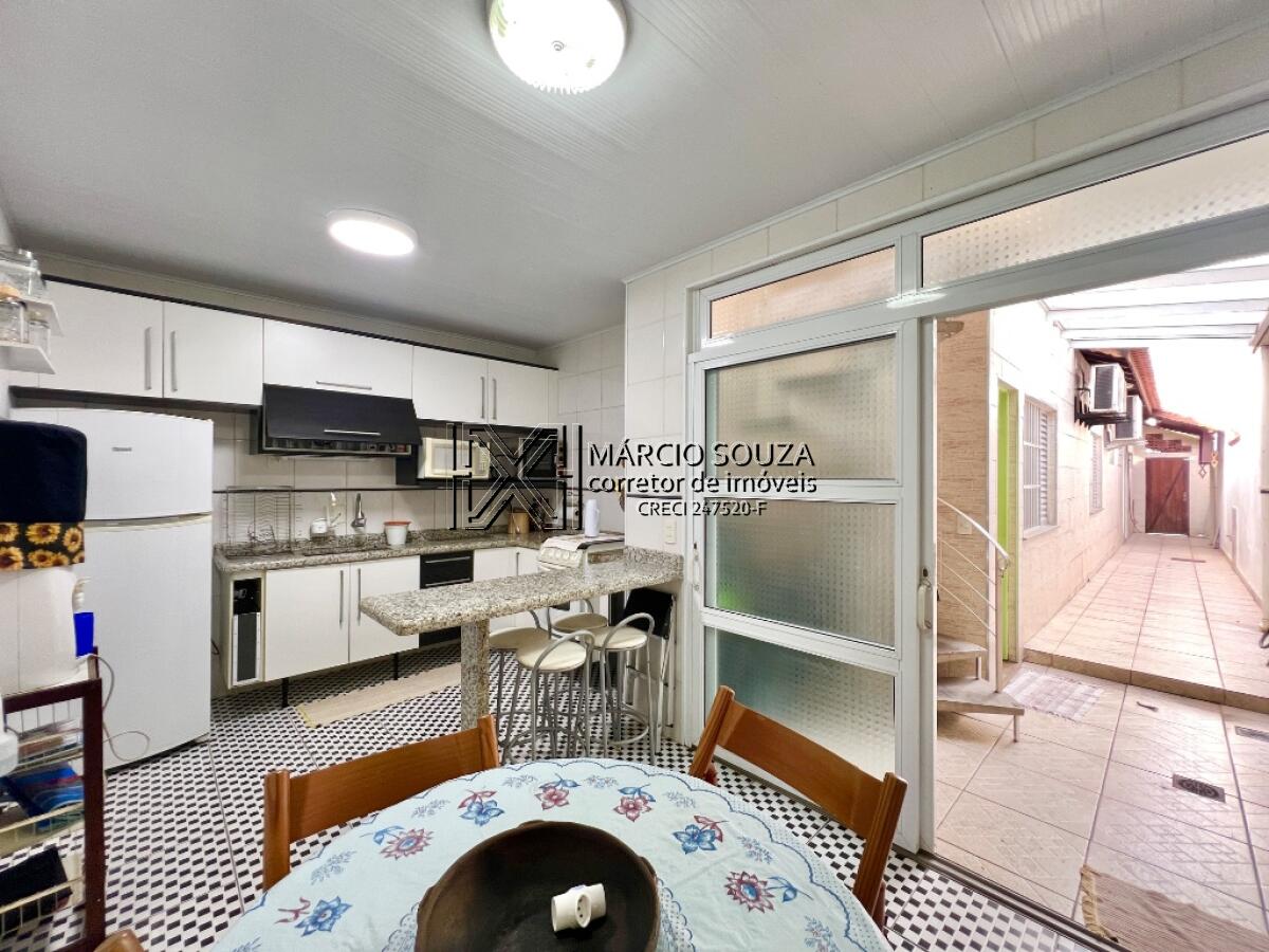 Casa, 2 quartos, 118 m² - Foto 26