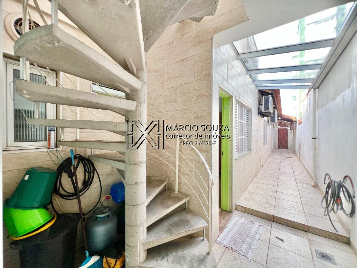 Casa, 2 quartos, 118 m² - Foto 27