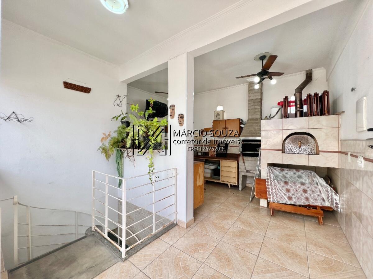 Casa, 2 quartos, 118 m² - Foto 28