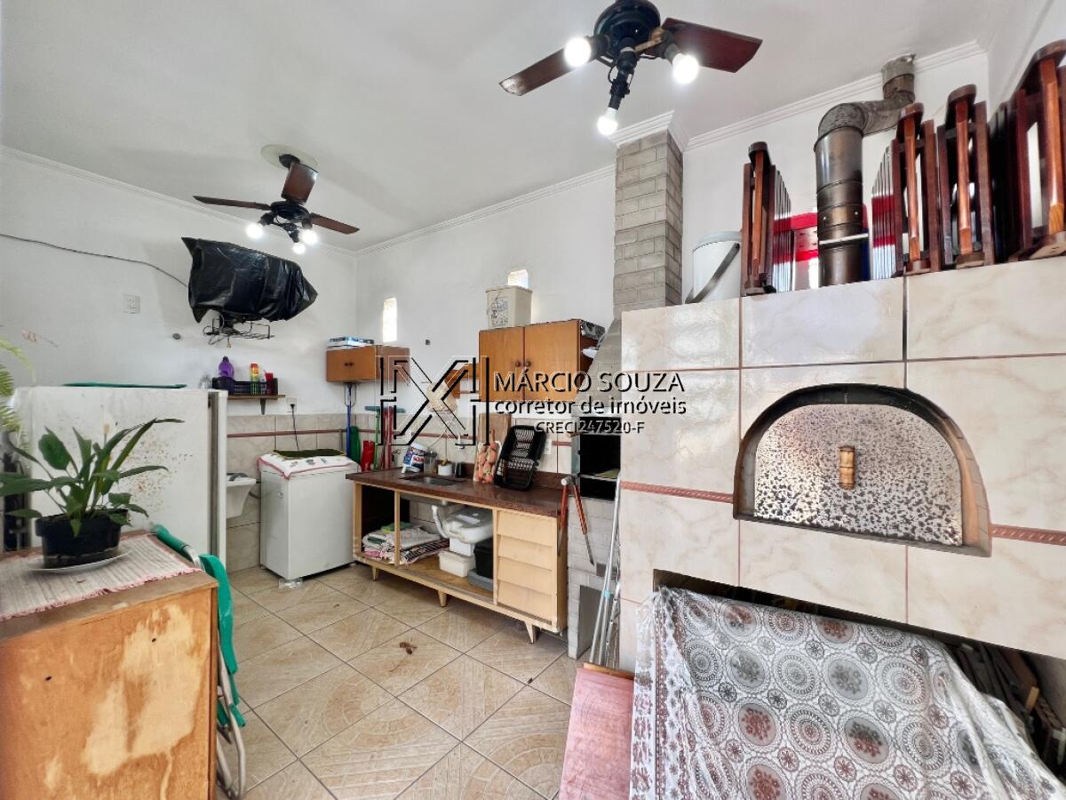 Casa, 2 quartos, 118 m² - Foto 29