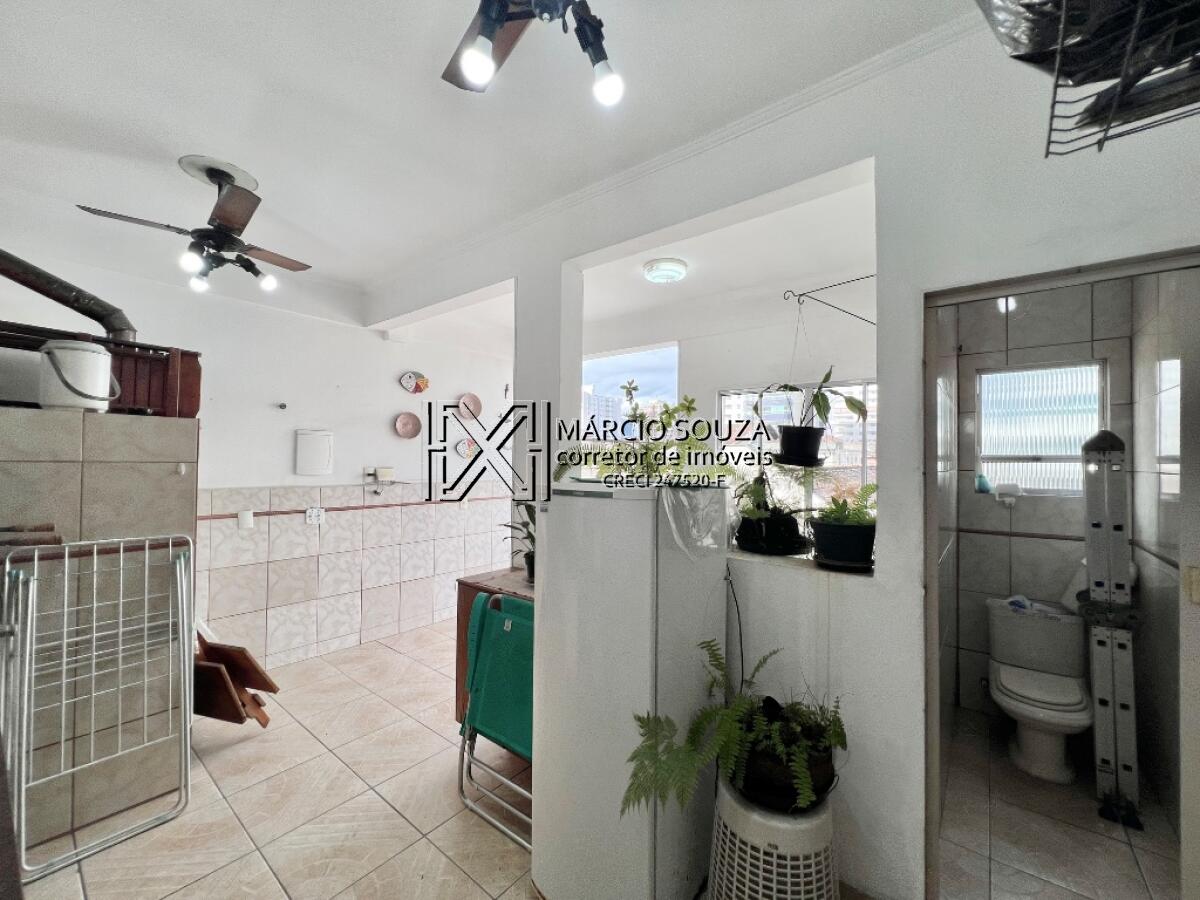Casa, 2 quartos, 118 m² - Foto 31