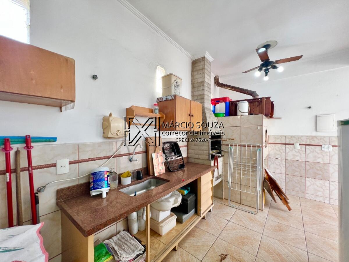 Casa, 2 quartos, 118 m² - Foto 30