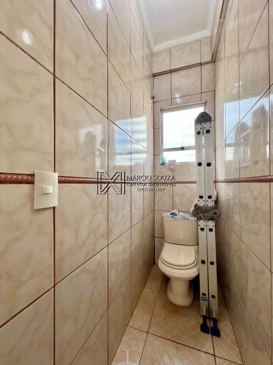 Casa, 2 quartos, 118 m² - Foto 32