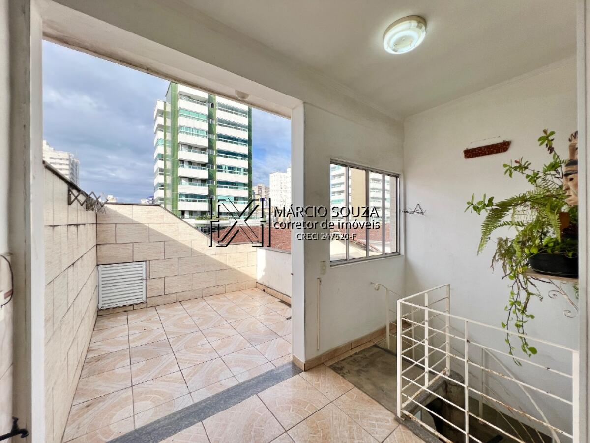 Casa, 2 quartos, 118 m² - Foto 33