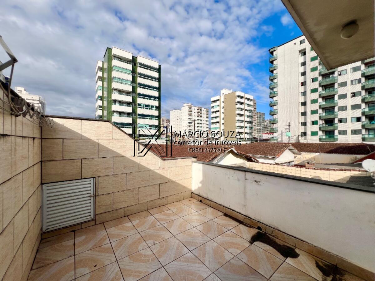 Casa, 2 quartos, 118 m² - Foto 34