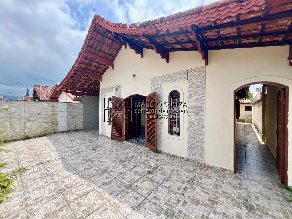 Casa, 2 quartos, 116 m² - Foto 2