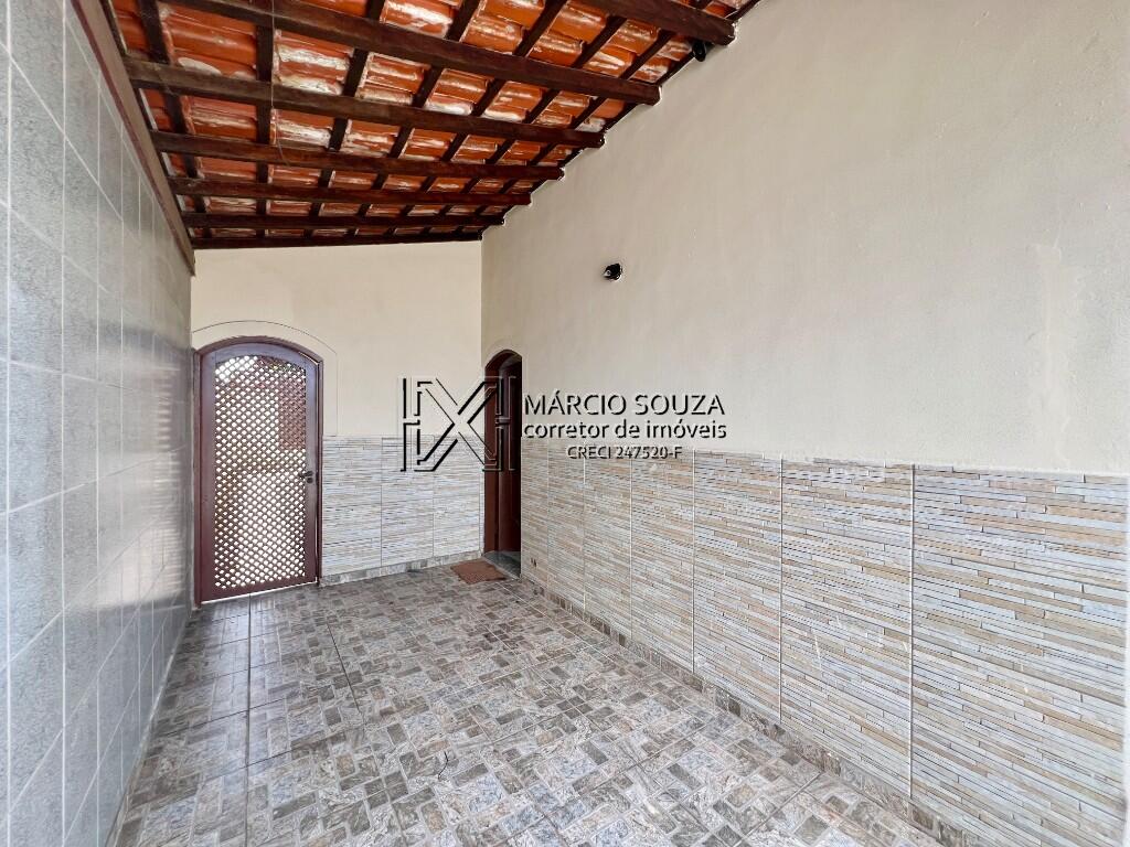 Casa, 2 quartos, 116 m² - Foto 3