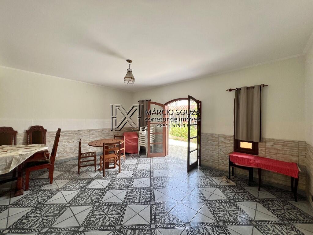 Casa, 2 quartos, 116 m² - Foto 4