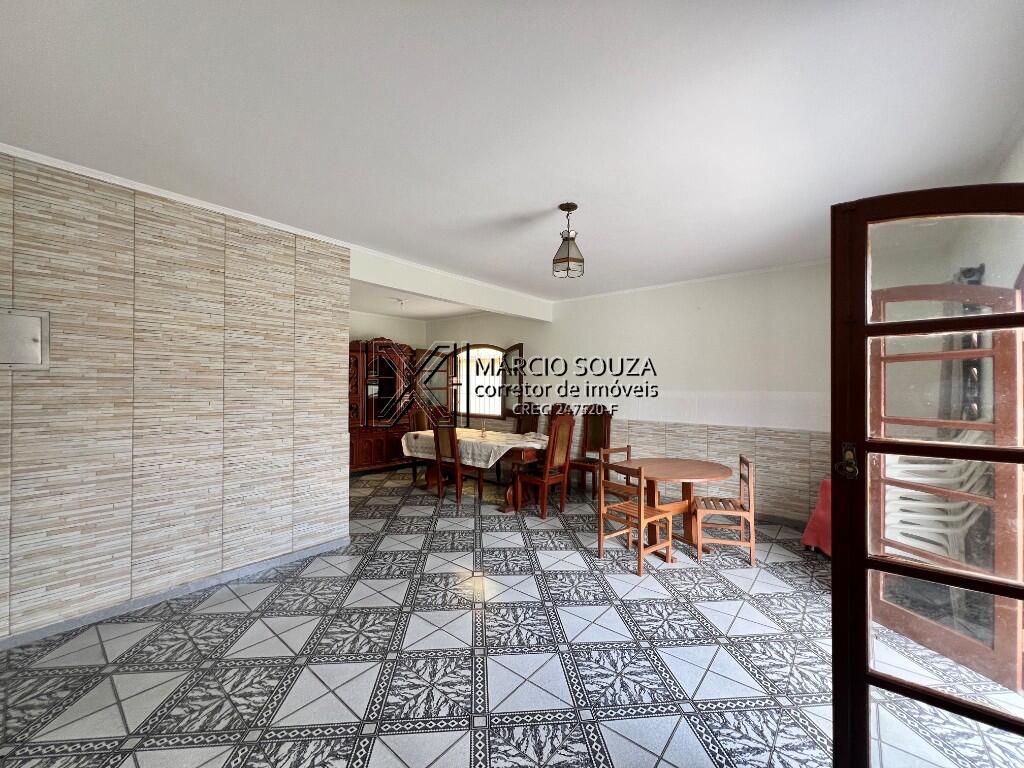 Casa, 2 quartos, 116 m² - Foto 5