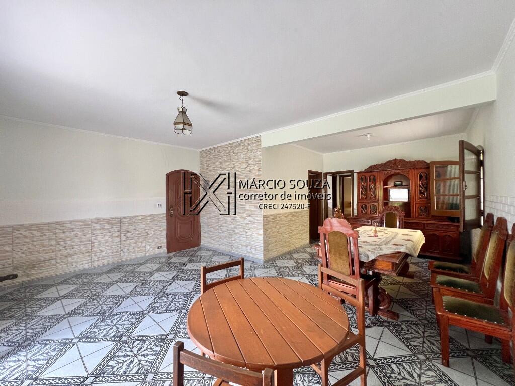 Casa, 2 quartos, 116 m² - Foto 7