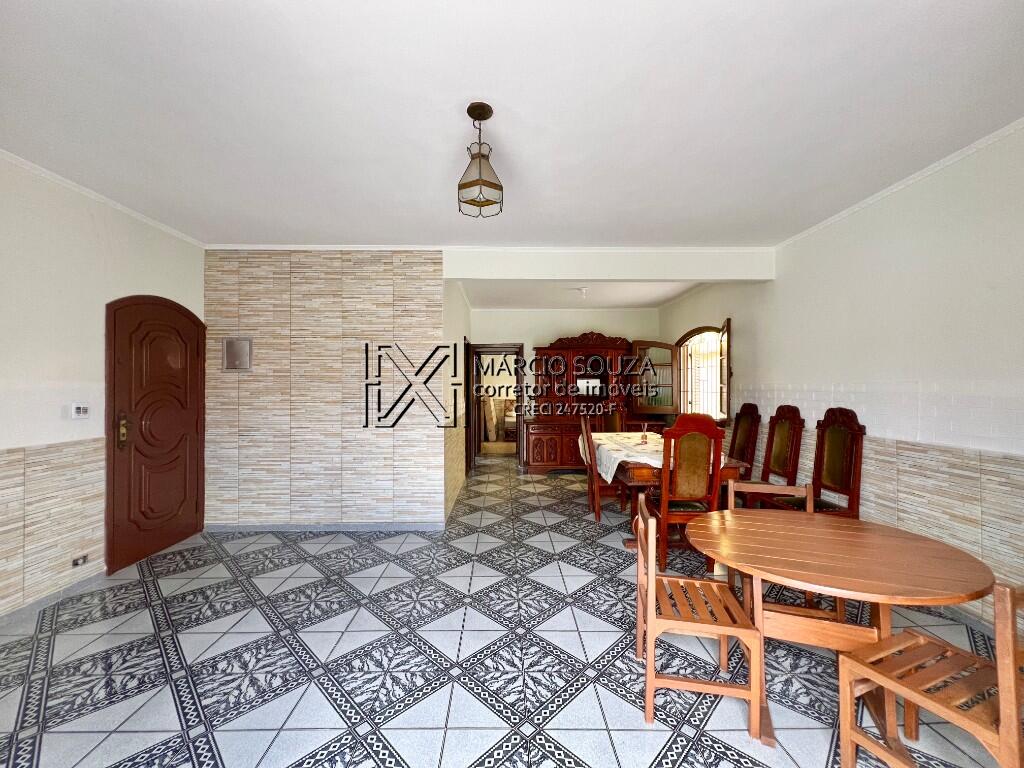 Casa, 2 quartos, 116 m² - Foto 6