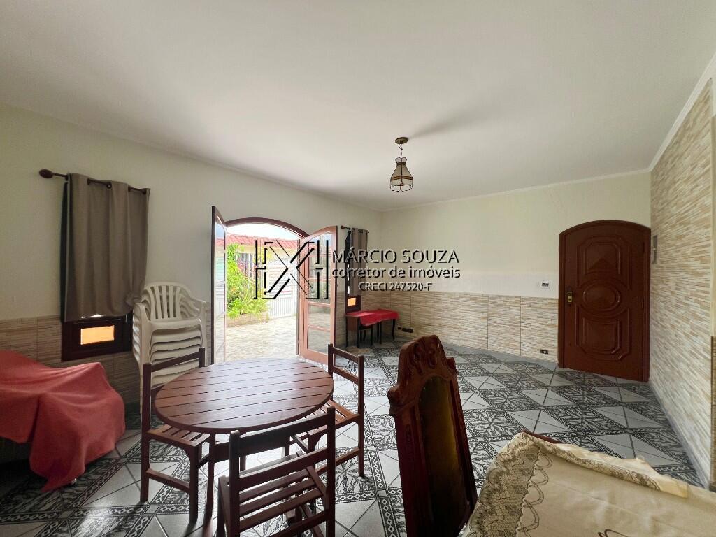 Casa, 2 quartos, 116 m² - Foto 8