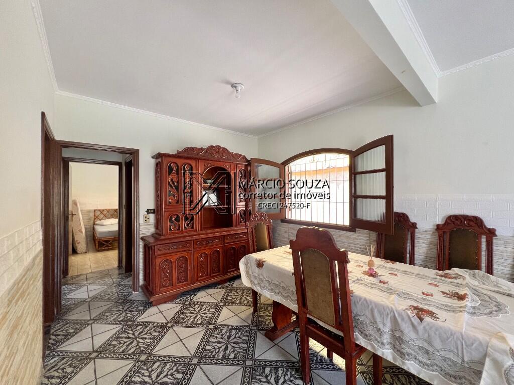 Casa, 2 quartos, 116 m² - Foto 9