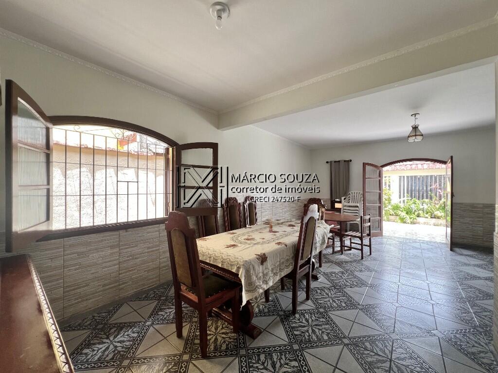 Casa, 2 quartos, 116 m² - Foto 10