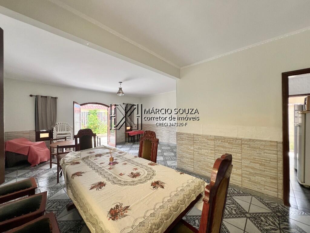Casa, 2 quartos, 116 m² - Foto 11