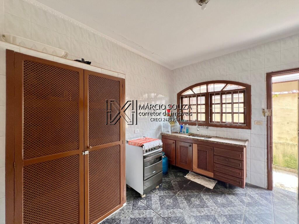 Casa, 2 quartos, 116 m² - Foto 12