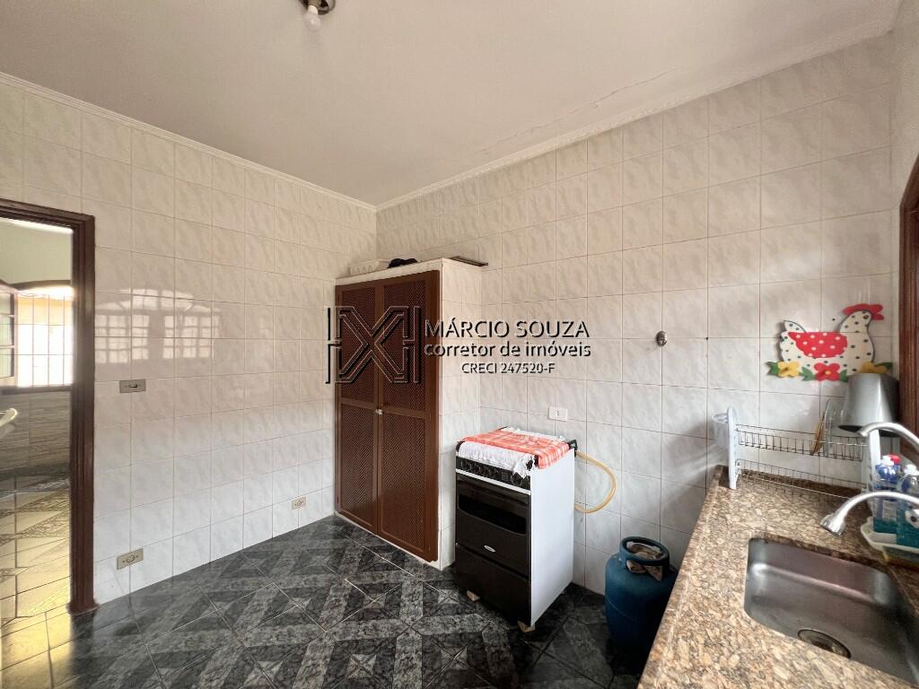Casa, 2 quartos, 116 m² - Foto 13