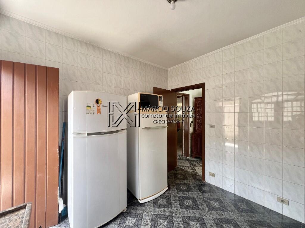 Casa, 2 quartos, 116 m² - Foto 14